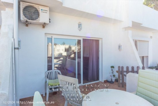 Casa en venta en Sant Joan de Labritja (Baleares)