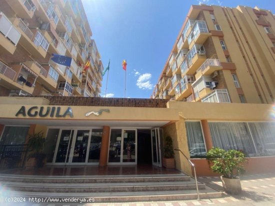  Trastero en venta en Benalmádena (Málaga) 