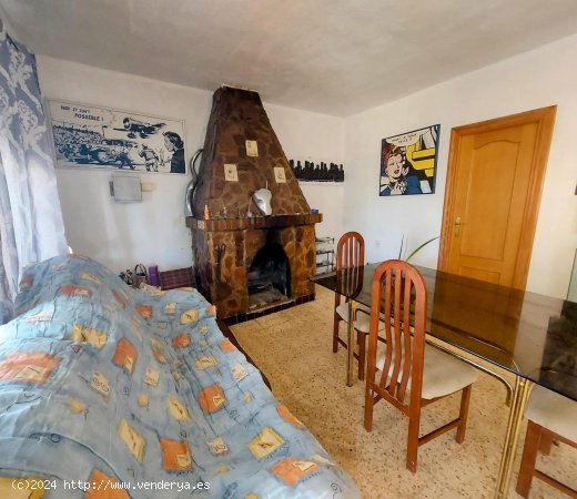 Villa en venta en Llíria (Valencia)