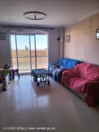 Se Vende en Ador - VALENCIA