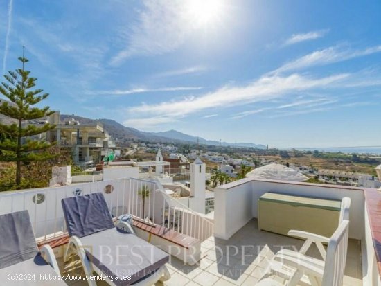 Casa en venta en Nerja (Málaga)