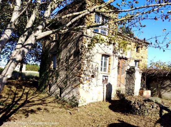  Casa en venta en Tapia de Casariego (Asturias) 