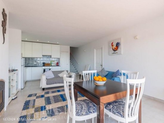 Villa en venta en Nerja (Málaga)