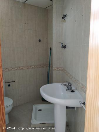 Se Vende en Guardamar de la Safor - VALENCIA