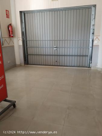 Se Vende en Bellreguard - VALENCIA