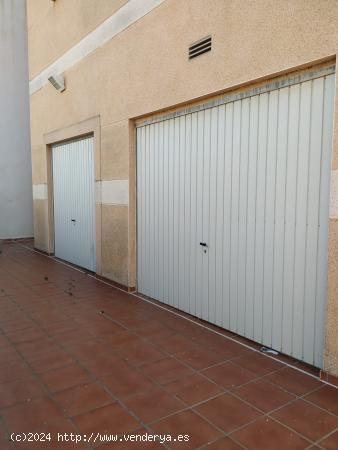 Se Vende en Bellreguard - VALENCIA