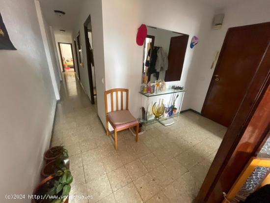 Se Vende en Callosa d'en Sarrià - ALICANTE