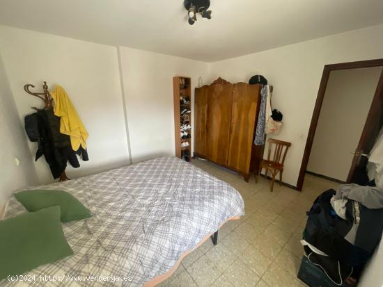 Se Vende en Callosa d'en Sarrià - ALICANTE