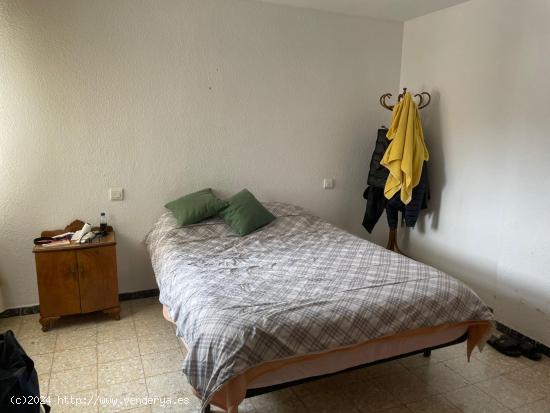 Se Vende en Callosa d'en Sarrià - ALICANTE