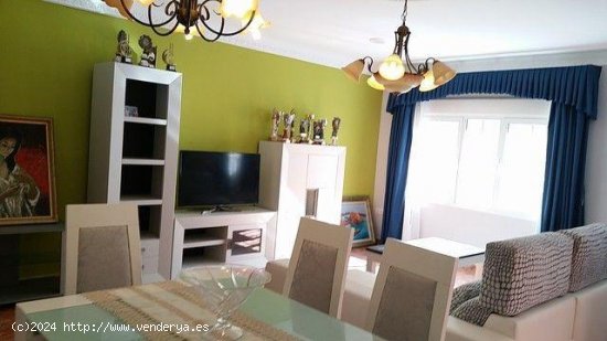 Casa en venta en Turre (Almería)