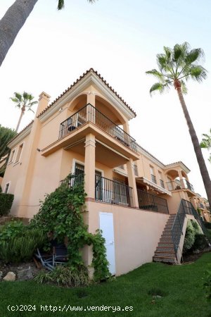  Casa en venta en Mijas (Málaga) 