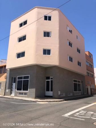 Local Comercial en Vecindario - LAS PALMAS