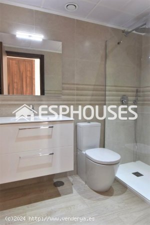 Piso en venta a estrenar en Orihuela (Alicante)