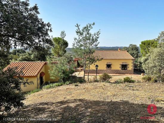 PARCELA DE 11.200 metros 🌳 ZONA EL VACAR, URBANIZACIÓN PRIVADA PEDRIQUE - CORDOBA