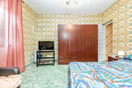 Se Vende en Santa Brigida - LAS PALMAS