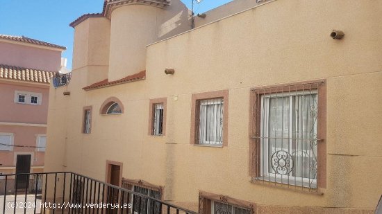 Casa en venta en Turre (Almería)