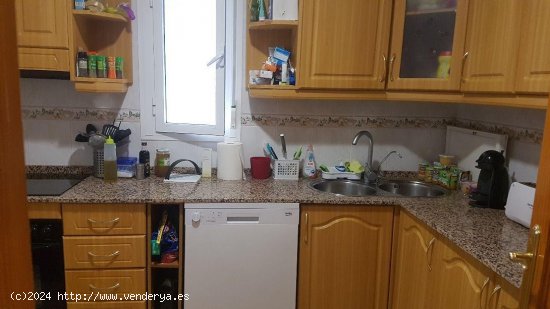 Casa en venta en Turre (Almería)