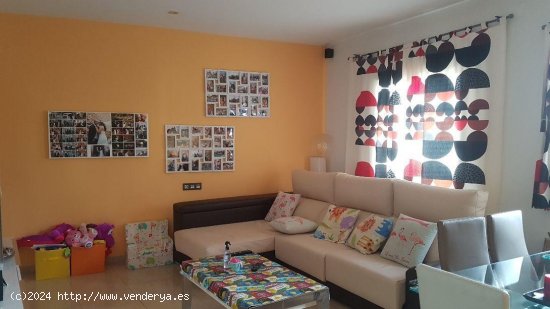 Casa en venta en Turre (Almería)