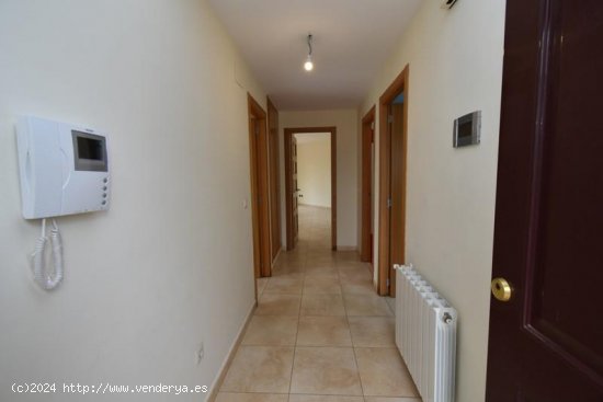 Villa en venta en Riba-roja de Túria (Valencia)