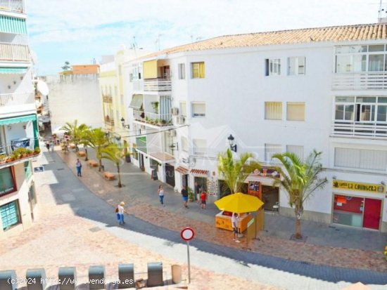 Apartamento en venta en Nerja (Málaga)