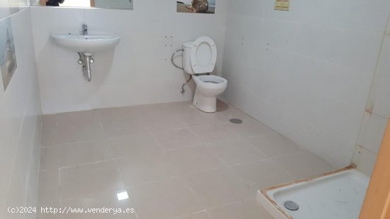 Local en venta en Málaga (Málaga)