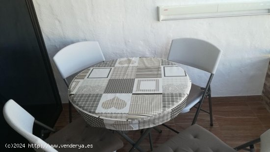 Apartamento en alquiler en Mogán (Las Palmas)