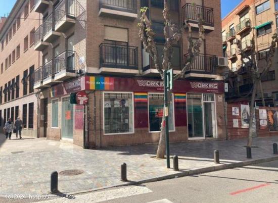 Se Vende en Murcia - MURCIA