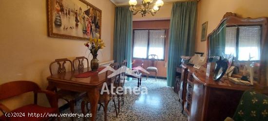 Casa a la venta en La Roda - ALBACETE