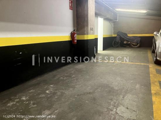 Se Vende en Barcelona - BARCELONA