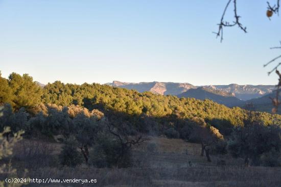 Se Vende en Valderrobres - TERUEL