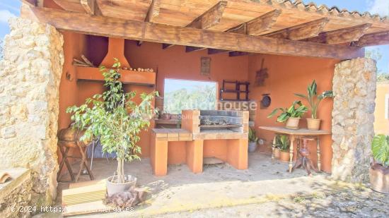 Se Vende en Santa Margalida - BALEARES