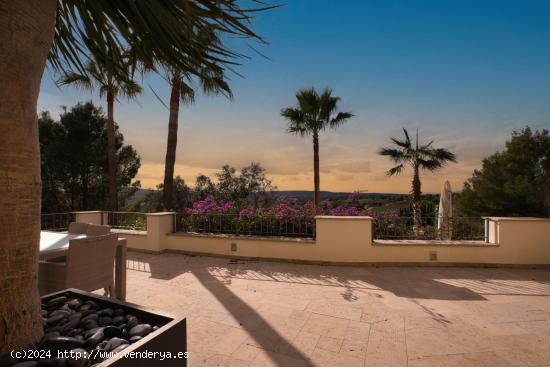 Se Vende en Santa Maria del Cami - BALEARES