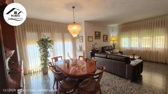  Se Vende en Sabadell - BARCELONA 