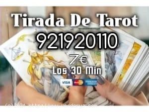  Tarot, videntes,médium todo lo que hace falta para darte el 100% de aciertos sin equivocaciones tel 