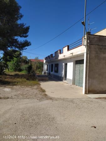  Se Vende en Lorca - MURCIA 