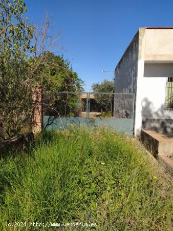 Se Vende en Lorca - MURCIA