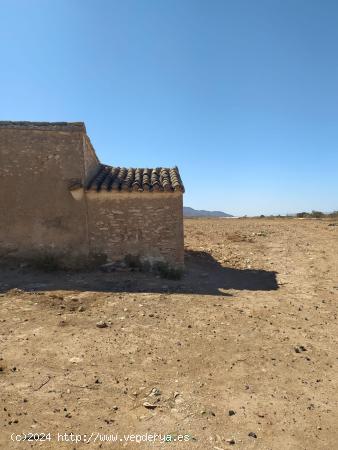 Se Vende en Lorca - MURCIA