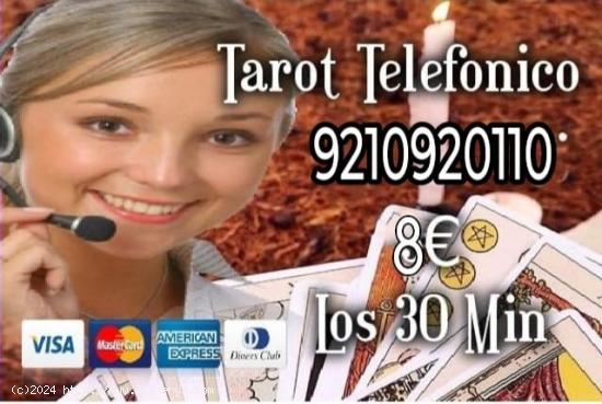 Tarot, videntes,médium todo lo que hace falta para darte el 100% de aciertos sin equivocaciones tel