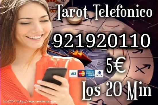 Tarot, videntes,médium todo lo que hace falta para darte el 100% de aciertos sin equivocaciones tel