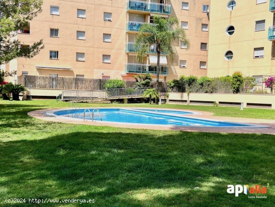 Dúplex en venta  en Salou - Tarragona