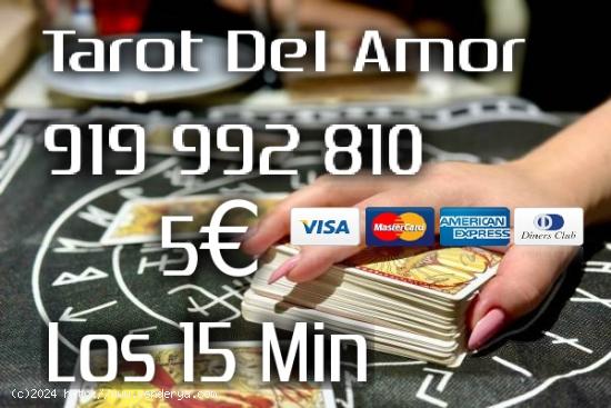  Tarot  Fiable Economico| Tarot Las 24 Horas 