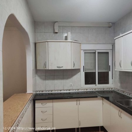 Piso en Venta en Los Molinos - Almería