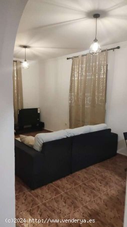 Piso en Venta en Los Molinos - Almería