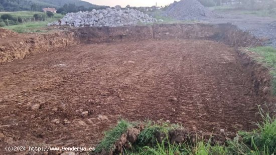 SE VENDE Parcela/Finca en Venta en Oruña de Pielagos - Oruña de Pielagos