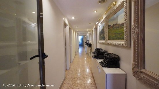 Local comercial en Venta en Barbera Del Valles Barcelona