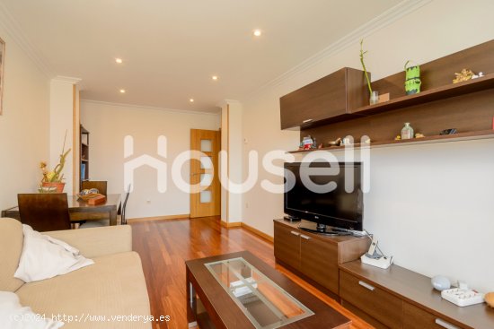 Piso en venta de 85 m² Calle Mata Jove, 33213 Gijón (Asturias)