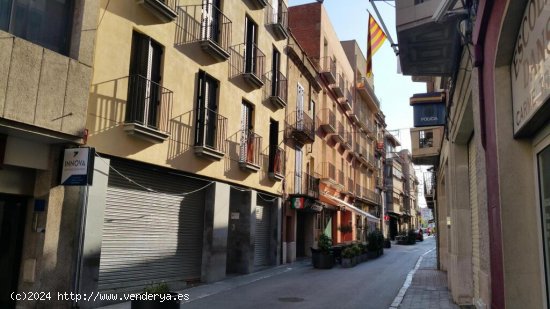 Local comercial en Alquiler en Figueres Girona