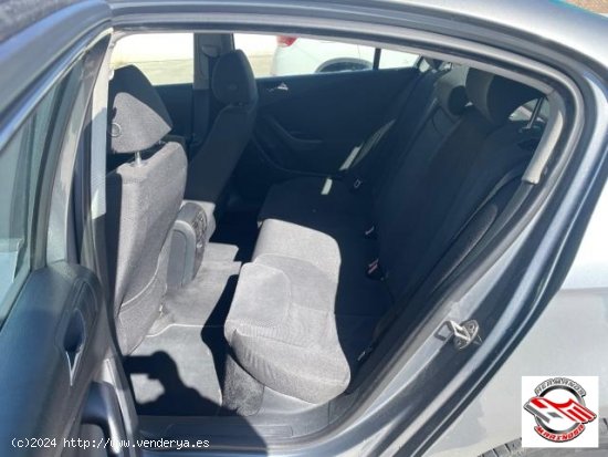 VOLKSWAGEN Passat en venta en AlhendÃ­n (Granada) - AlhendÃ­n