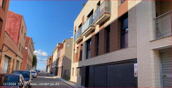 PLAÇA DE PÀRQUING EN VENDA A ODENA, PROVÍNCIA DE BARCELONA - BARCELONA