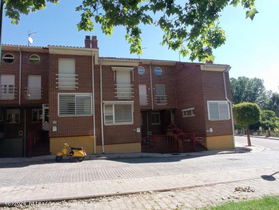 Se Vende en Valladolid - VALLADOLID